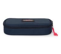 Eastpak Oval Single Kontrast Saffron