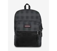 Eastpak Pinnacle 38L backpack black dark grey