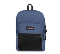 Eastpak Pinnacle 38l Backpack Blue