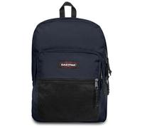 Eastpak Pinnacle 38l Backpack Blue