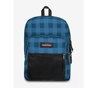 Eastpak Pinnacle 38L backpack dark blue black