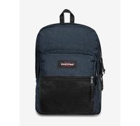 Eastpak PINNACLE Backpack, 38 L - Triple Denim (Blue)