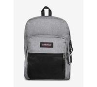 Eastpak Pinnacle 38L Backpack Grey