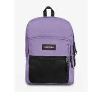 Eastpak Pinnacle 38L backpack lilac black