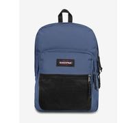 Eastpak Pinnacle 38l Backpack Blue