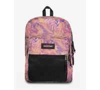 Eastpak Pinnacle 38l Backpack Pink