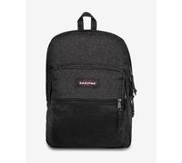 Eastpak Pinnacle 38l Backpack Black