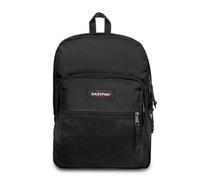 Eastpak Pinnacle Backpack (Black)