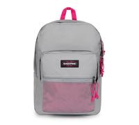 Eastpak Pinnacle Backpack 2 Compartments & Front Organisation Panel 38L Backpack