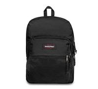 Eastpak Pinnacle Backpack (Black)