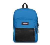 Eastpak Pinnacle Backpack, 38 L - Bubble Blue -Blue