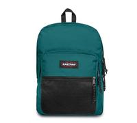 Eastpak PINNACLE Backpack, 38 L - Peacock Green (Green)