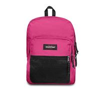 Eastpak Pinnacle 38l Backpack