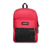 EASTPAK PINNACLE Backpack, 38 L - Pink Peppy