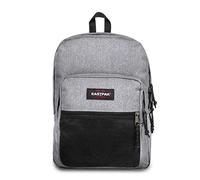 Eastpak Pinnacle Backpack (Sunday Grey)