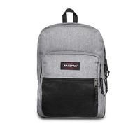 Eastpak PINNACLE Backpack, 38 L - Sunday Grey (Grey)
