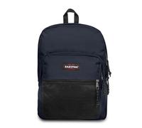 Eastpak Backpack PINNACLE - 38 L - Ultra Marine (Blue)
