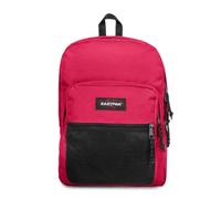Eastpak Pinnacle 38l Backpack Red