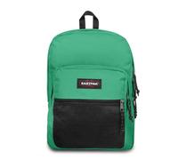 Eastpak Pinnacle Backpack 38L mint green pure black