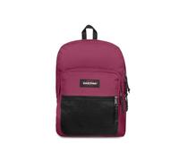 Eastpak Pinnacle 38l Backpack Pink
