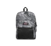 EASTPAK Pinnacle Backpack 38L (42 x 32 x 25.5 cm), Extra Large School & Travel Backpack, Durable Multi-Compartment Daypack with Organizer & Padded Straps - BRIZE RETRO DARK