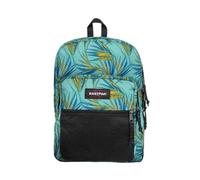 Eastpak Backpack Pinnacle 38 L Brize Palm Aqua Blue