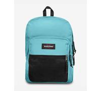Eastpak Pinnacle Backpack 38L Aqua Blue Black