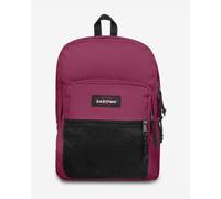Eastpak Pinnacle 38l Backpack Pink