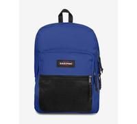 Eastpak Pinnacle Backpack 38L electric blue pure black