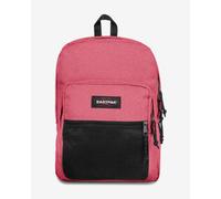 Eastpak Pinnacle 38l Backpack Pink