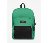 Eastpak Pinnacle Backpack 38L mint green pure black