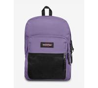 Eastpak Pinnacle Backpack 38L Violet Black