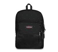 Eastpak Pinnacle Backpack, 42 cm, 38 L, Black (Tribe Mountains)
