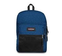 Eastpak Pinnacle Backpack, 42 cm, 38 L, Blue (Tribe Arrows)