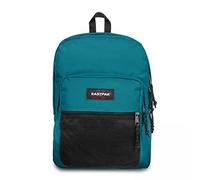 Eastpak Pinnacle Backpack, 42 cm, 38 L, Cosmos Blue (Blue)