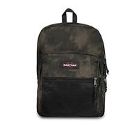 Eastpak Pinnacle Backpack, 42 cm, 38 L, Khaki (Dust Khaki)