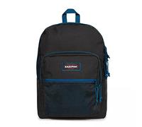 Eastpak Pinnacle Backpack, 42 cm, 38 L, Kontrast Mysty (Black)