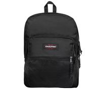 Eastpak Pinnacle Backpack EK0000600081