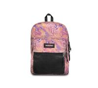 Eastpak Pinnacle Backpack - Large Double Compartment Backpack with Internal Organiser, Padded Back & Straps, 38 L Capacity, 42 x 32 x 25.5 cm - Brize Retro Soft