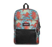 EASTPAK Pinnacle Brize Dye Blue Backpacks