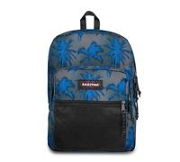 Eastpak Pinnacle 38l Backpack