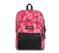 EASTPAK PINNACLE Brize Pink Beige