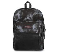 EASTPAK PINNACLE Clouds Black