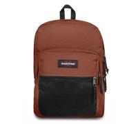 Eastpak Pinnacle Nutmeg Brown