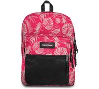 Eastpak Pinnacle Daypack 42 cm pink