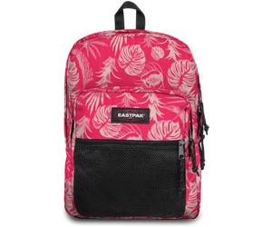 Eastpak Pinnacle Daypack 42 cm pink