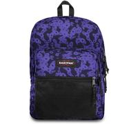 Eastpak Pinnacle Daypack 42 cm purple