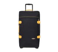 EASTPAK PINNACLE Kontrast Saffron