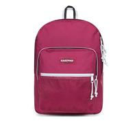 EASTPAK Pinnacle Kontrastprburg Backpacks