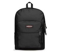 Eastpak Pinnacle L Backpack, 45 cm, Black